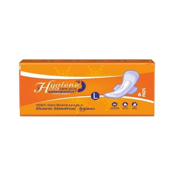 sanitary-hygienic-napkins-2.webp