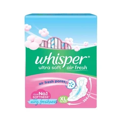 Pads Ladies Sanitary