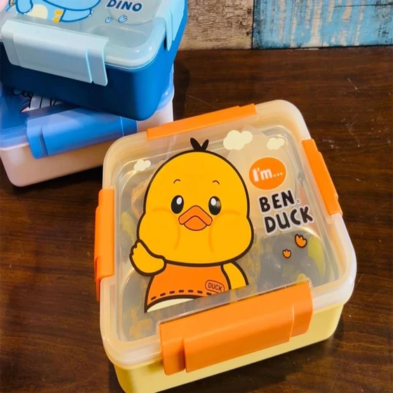 tiffin-box-baby-2.webp