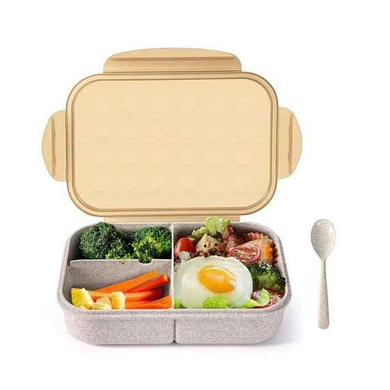 tiffin-school-box-2.webp