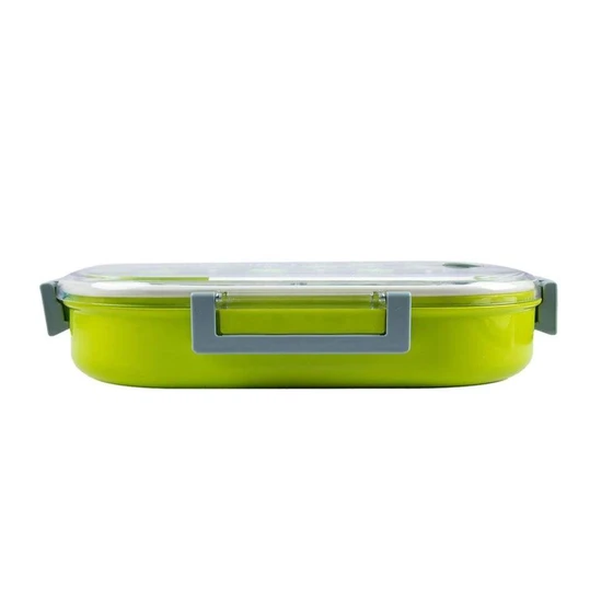 lunch-plastic-box-1.webp