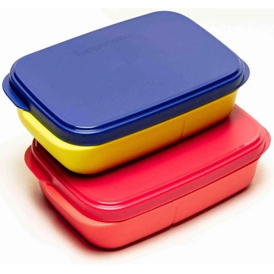 lunch-plastic-box-2.webp