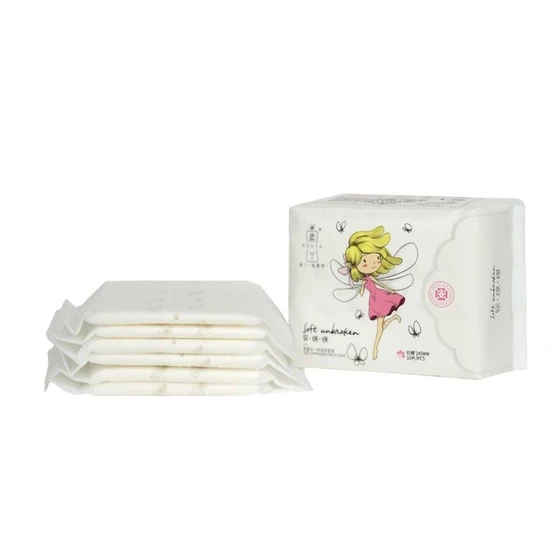 mini-sanitary-soft-napkin-2.webp