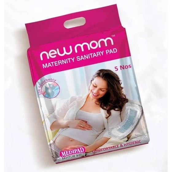 sanitary-maternity-napkins-1.webp