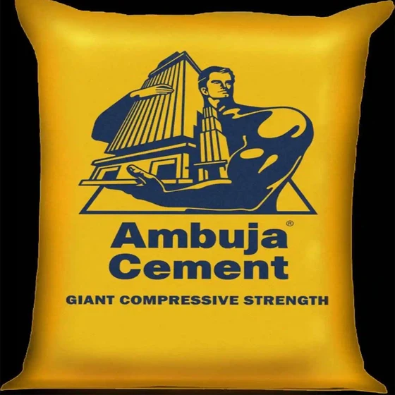 ambuja-cements-bags-1.webp