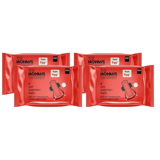 sanitary-woman-napkins-2.webp