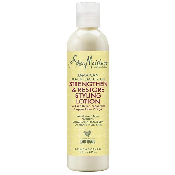 moisturizing-styling-lotion-1.webp