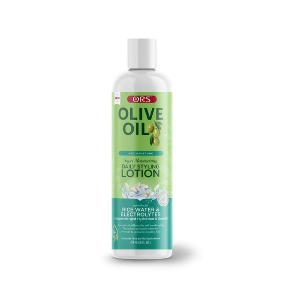 moisturizing-styling-lotion-2.webp