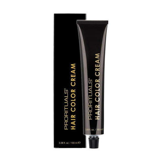 hair-color-cream-2.webp