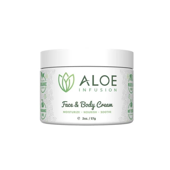women-moisturizer-cream-2.webp