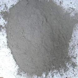 Grey Portland Cements