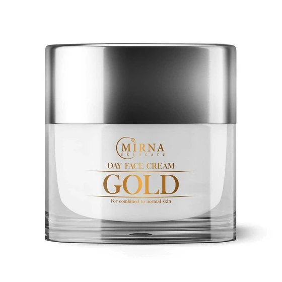 day-face-cream-2.webp