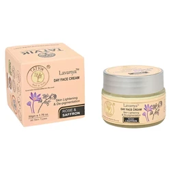 Day Face Cream
