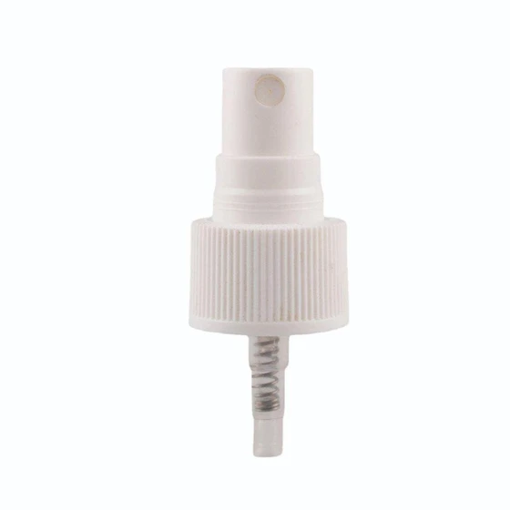 white-mist-spray-1.webp