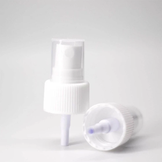 white-mist-spray-2.webp