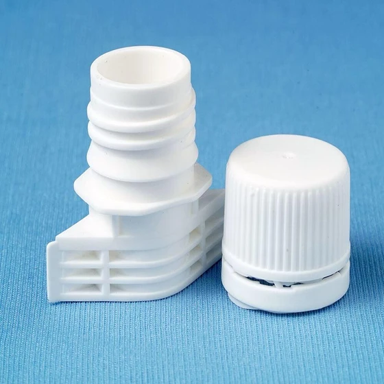 screw-cap-spout-1.webp