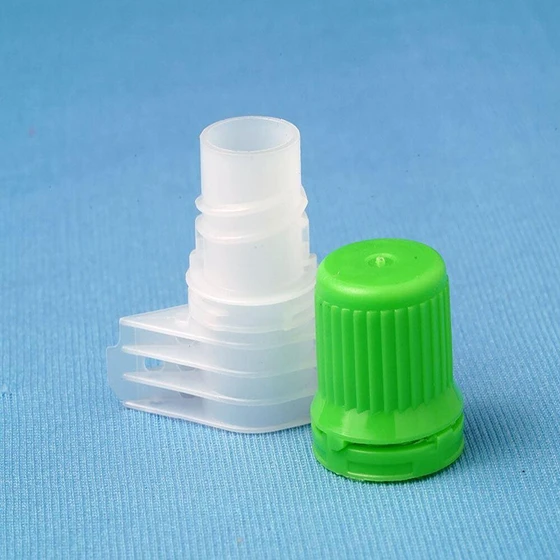screw-cap-spout-2.webp