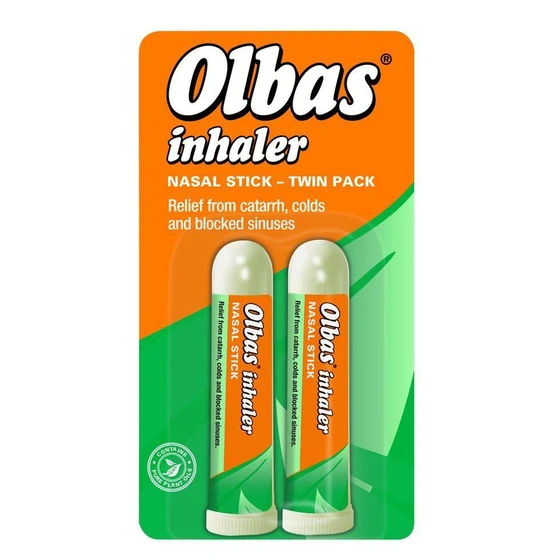nasal-inhaler-stick-2.webp