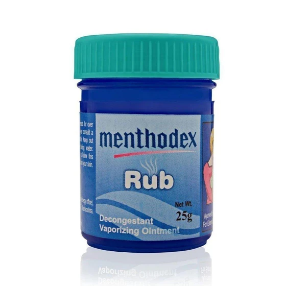 vaporizer-cold-rub-2.webp