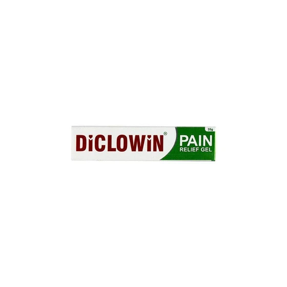 pain-relief-gel-2.webp