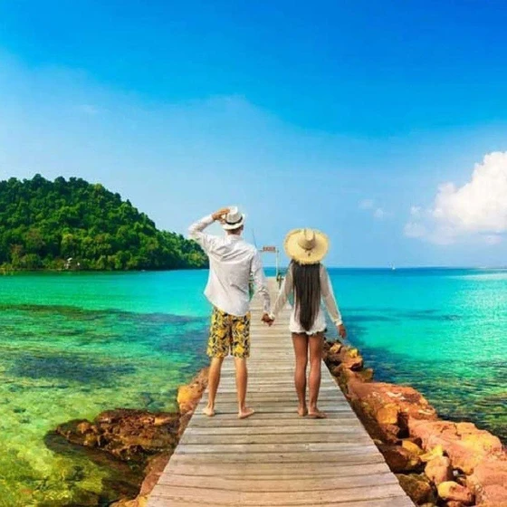 honeymoon-tour-packages-services-2.webp