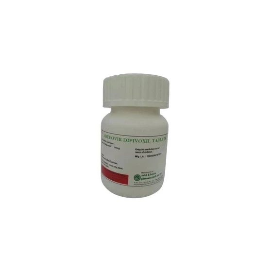 adefovir-dipivoxil-tablets-2.webp