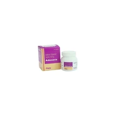 Adefovir Dipivoxil Tablets