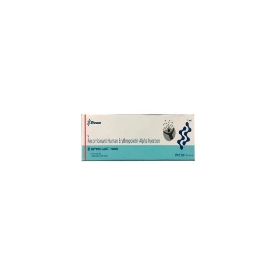 erythropoietin-alpha-injection-2.webp