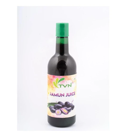 jamun-juice-2.webp