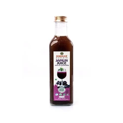 Jamun Juice