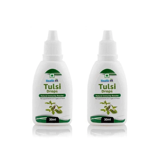tulsi-drop-2.webp