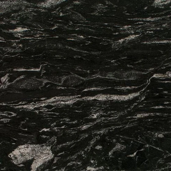 black-marble-floor.webp