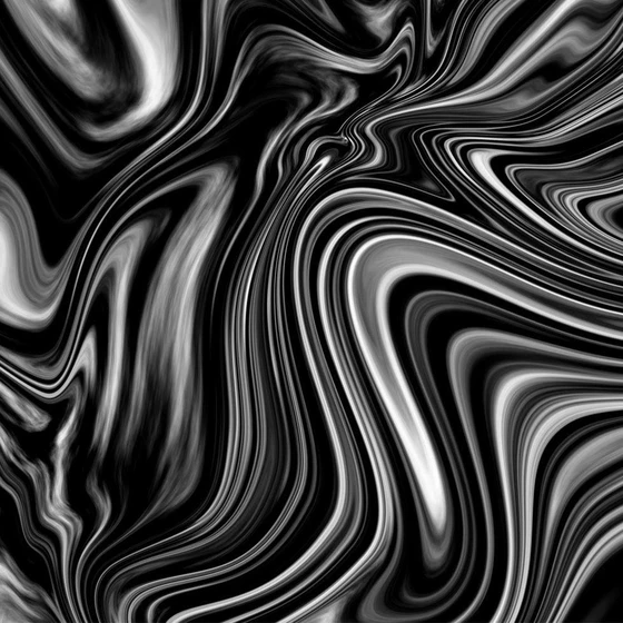 black-wave-marble.webp