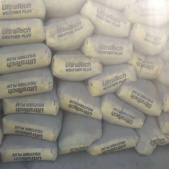 ultratech-cements-2.webp
