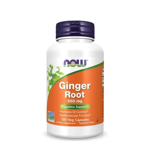 ginger-capsule-2.webp
