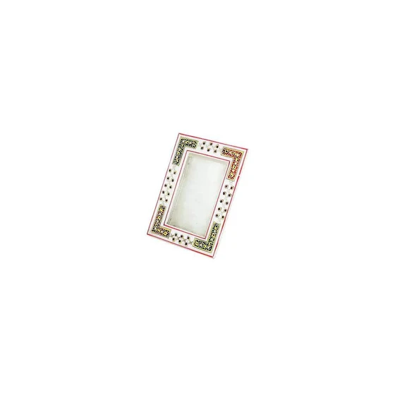 marble-photo-frames-2.webp