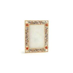 Marble Photo Frames