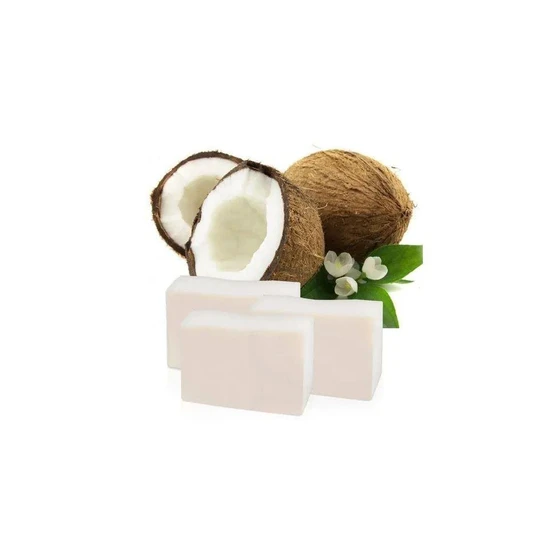 coconut-oil-soap-1.webp