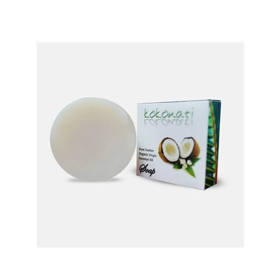 pure-coconut-soap-2.webp