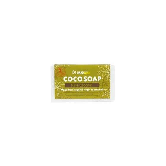 pure-coconut-soap.webp