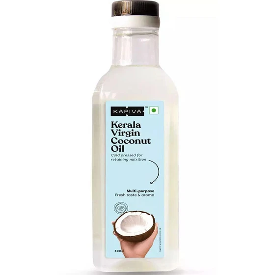 virgin-coconut-oil-2.webp