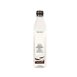 Virgin Coconut Oil