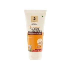 Medicated Face Cream