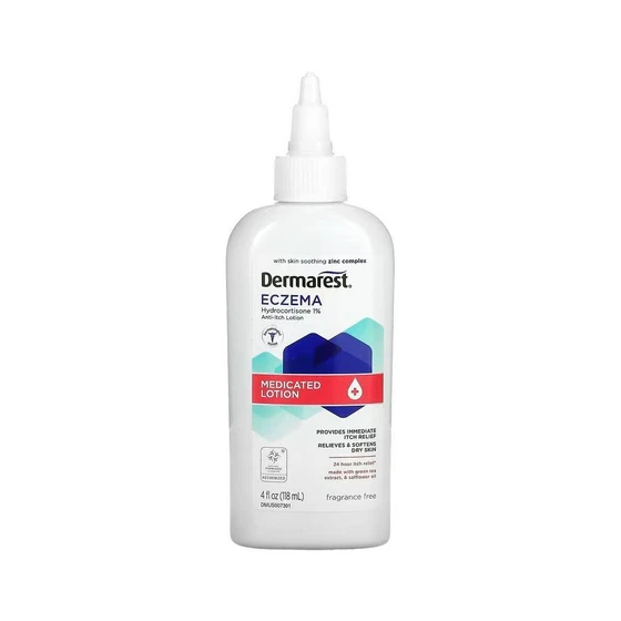 medicated-lotion-2.webp