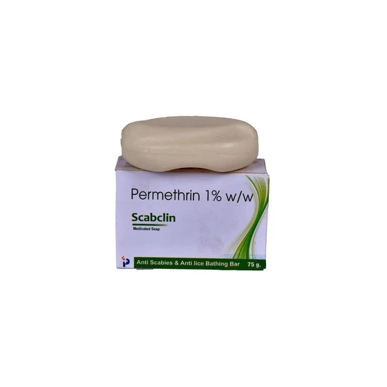 medicated-soap-1.webp