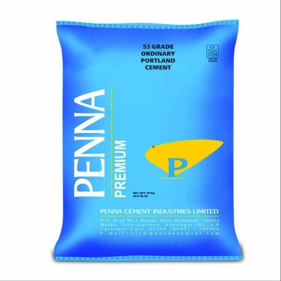 opc-penna-cements-2.webp