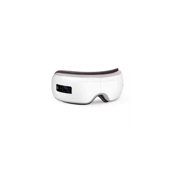 eye-rest-portable-massager-2.webp