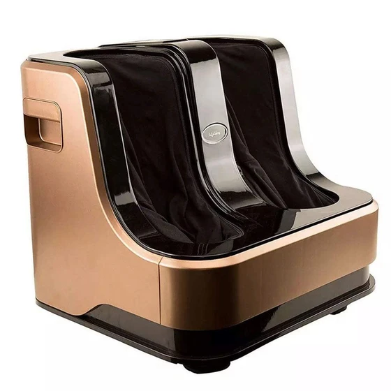 electric-foot-massager-2.webp