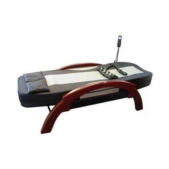 bed-syogra-massage-2.webp