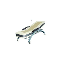 Bed Syogra Massage